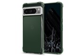 Mobil - Covers & Cases - Spigen Cyrill Ultra Sheer - kale - Google Pixel 8 Pro - ACS06344