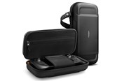 Spil tilbehør - Spigen Rugged Armor Pro Pouch - black - Steam Deck - AFA03731