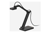 Netværkskamera - IPEVO V4K PRO 120 USB Document Camera - 5-924-2-08-00