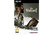 Spil - The Valiant - Windows - Strategi - 9120080078346