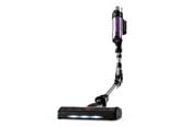 Håndstøvsuger - OBH Nordica 2-i-1 Støvsuger X-Force 9.60 Flex Essential+ - EO2037NO