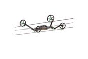 Foto & Videotilbehør - Syrp Slingshot - SY0023-0001