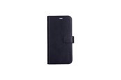 Mobil - Covers & Cases - Radicover Mobile Case Black - iPhone 13 Pro Max - RAD265