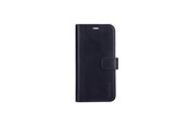 Mobil - Covers & Cases - Radicover Mobile Case Black - iPhone 13 Pro - RAD263