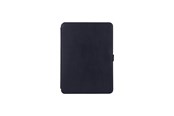 Tablet - Covers & Cases - Radicover Radiation protected Tablet Cover PU iPad AIR 10.9" 20/22 Black - RAD247