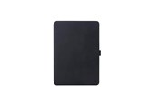 Tablet - Covers & Cases - Radicover Radiationprotected Tabletfodral PU iPad 10.2" 2019 Black - RAD224