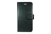 Mobil - Covers & Cases - Radicover Mobilewallet Black - iPhone 6/7/8/SE - RAD097