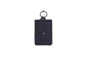 Mobil - Covers & Cases - Radicover Radiationprotected Mobilbag Large Black - RAD014