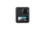 Action kamera - Kandao QooCam 3 360 Action Camera - QCM0301