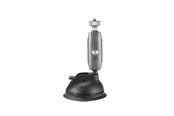 Actionkamera tilbehør - Kandao Suction cup mount for QooCam 3 Action Camera - Q23F-03