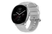 Smartwatch & Sportsur - Zeblaze Smartwatch GTR 3 Pro (Silver) - GTR 3 Pro silver