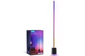 Smart Home - Govee RGBICWW Floor Lamp Pro - H6079312