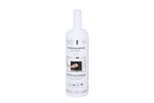 Rengøring - NORTH Cleaning kit Universal Cleaning Spray and Microfiber cloth - PL00025