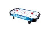 Trælegetøj - Small Foot - Table Air Hockey Table Arctic - 9878