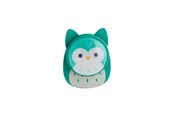 Mobil - Andet Tilbehør - Squishmallows Phone grip Winston - PGSQM-WINSTON