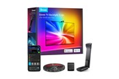 Smart Home - Govee TV Backlight 3 Lite (75-85 inch) - H60993D2