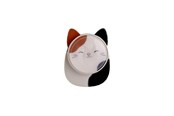 Mobil - Andet Tilbehør - Squishmallows Phone grip Cam - PGSQM-CAM