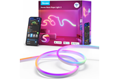 Smart Home - Govee Neon Rope Light 2 (5m) - H61D5301