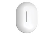 Access Point - Alta Labs AP6 - radio access point - Wi-Fi 6 - AP6