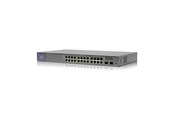 Switch - Alta Labs S24-POE network switch - S24-POE