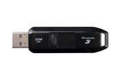 USB Stick - Patriot Xporter 3 - 256GB - USB Stick - PSF256GX3B3U