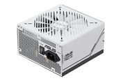 Strømforsyning - ASUS PRIME Strømforsyning - 750 Watt - 135 mm - ATX 3.0 - 80 Plus Gold certified - 90YE00U1-B0NB00