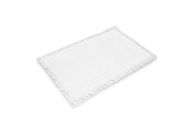 Baby Udstyr - NENO Hygenic Underpads Neo 10pcs - NEN-MAM-HIG001