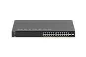 Switch - Netgear AV Line M4350-24X4V - XSM4328CV-100NES