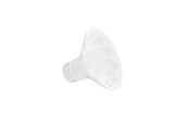 Baby Udstyr - NENO Breast Shield Size 27 (23-24 mm) - NEN-MAM-AL003