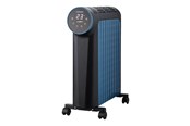 Klima/ventilator - Blaupunkt HOR811 - oil radiator - BLAUPUNKT HOR811