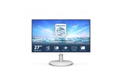 Skærm - 27" Philips V-line 271V8AW - 1920x1080 (FHD) - 75Hz - IPS - 271V8AW/00