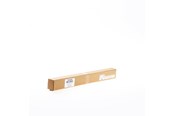 Blæk, Toner & Forbrugsstoffer - Sharp Transfer MX230TL MX-230TL - MX230TL