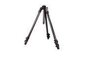 Stativ - Manfrotto Tripod MT055BDWCF 3 Sections Carbon - MT055BDWCF