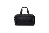 Kameratasker - Manfrotto Shoulder Bag Pro Light Cineloader Medium - MB PL-CL-M