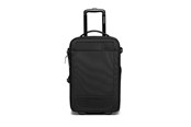 Kameratasker - Manfrotto Rolling Bag Advanced III - MB MA3-RB