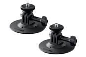 Actionkamera tilbehør - Insta360 Flexible Adhesive Mount - CINSAAVW