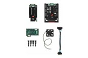 Lagringstilbehør - Lenovo storage upgrade kit - 4XH1M73928