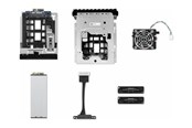 Lagringstilbehør - Lenovo storage upgrade kit - 4XH1M73927