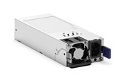 Strømforsyning - Netgear APS350W - power supply - hot-plug / redundant - 350 Watt Strømforsyning - 350 Watt - ATX - 80 Plus - APS350W-100NES