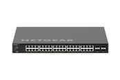 Switch - Netgear AV Line M4350-40X4C - XSM4344C-100NES
