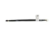 Systemtilbehør (kølepasta mv.) - Dell - cables and mechanical part customer kit - 470-BBVG