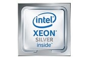 CPU - Intel Xeon Silver 4516Y+ / 2.2 GHz processor - Box CPU - 24 kerner - 2.2 GHz - Intel FCLGA4677 - Intel Boxed (med køler) - BX807224516Y
