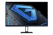 Skærm - 27" Xiaomi G27i - 1920x1080 (FHD) - 165Hz - IPS - ELA5375EU