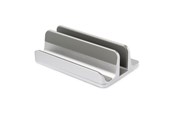 Systemtilbehør (kølepasta mv.) - Desire2 Holder Stand for Laptops and Tablets - LAPTAB