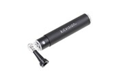 Actionkamera tilbehør - KITVISION Action Tripod Universal for Action Cameras and Mobiles - KVACTION2POL