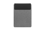 Tasker - Lenovo Yoga Sleeve 14.5" Grey - GX41K68624