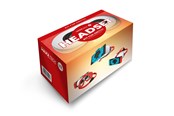 VR - MAXX TECH VR Headset for Nintendo Switch - MXT-SWHVR-2