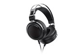 Hovedtelefoner/headset - FiiO JT1 - FiiO JT1