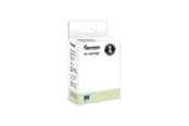 Blæk, Toner & Forbrugsstoffer - ISOTECH 0318C001 / Alternative to Canon PGI-570XL / Black Ink - K20704I4