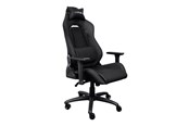 Gamer Stol - Trust GXT 714 Ruya Gamer Stol - Plastik - Op til 150 kg - 24908